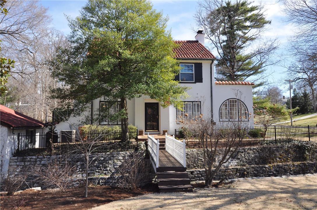 475 West Jackson Road St. Louis, MO 63119 - Photo 1 of 88 Gallery Image 1