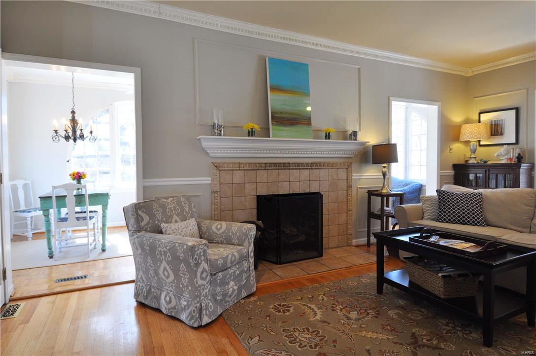 475 West Jackson Road St. Louis, MO 63119 - Photo 11 of 88 Gallery Image 11