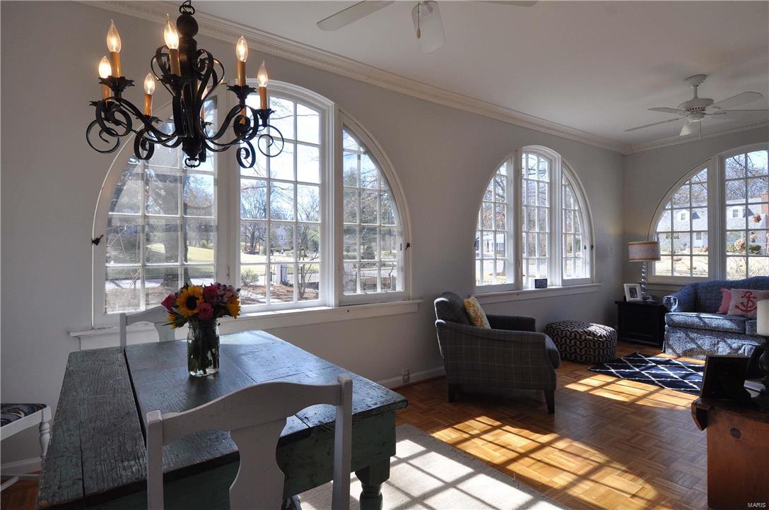 475 West Jackson Road St. Louis, MO 63119 - Photo 12 of 88 Gallery Image 12