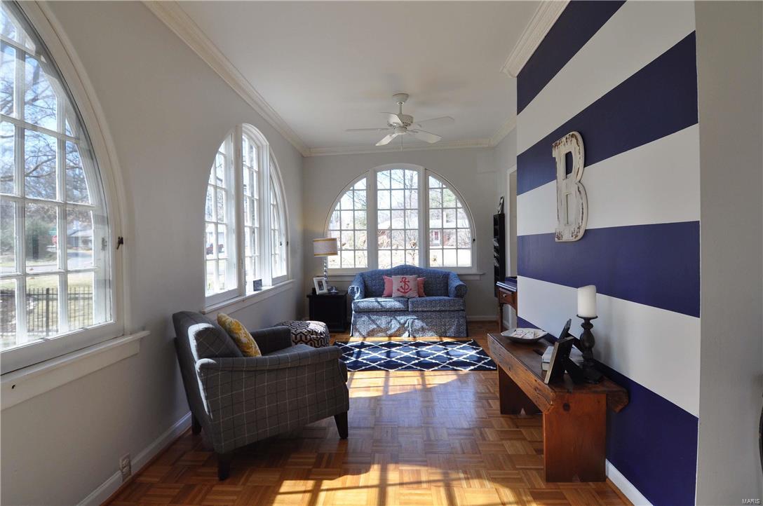 475 West Jackson Road St. Louis, MO 63119 - Photo 13 of 88 Gallery Image 13