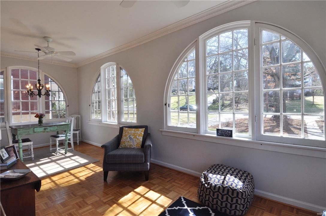 475 West Jackson Road St. Louis, MO 63119 - Photo 14 of 88 Gallery Image 14
