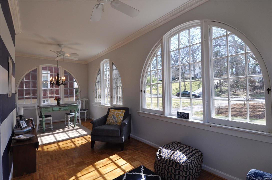 475 West Jackson Road St. Louis, MO 63119 - Photo 15 of 88 Gallery Image 15