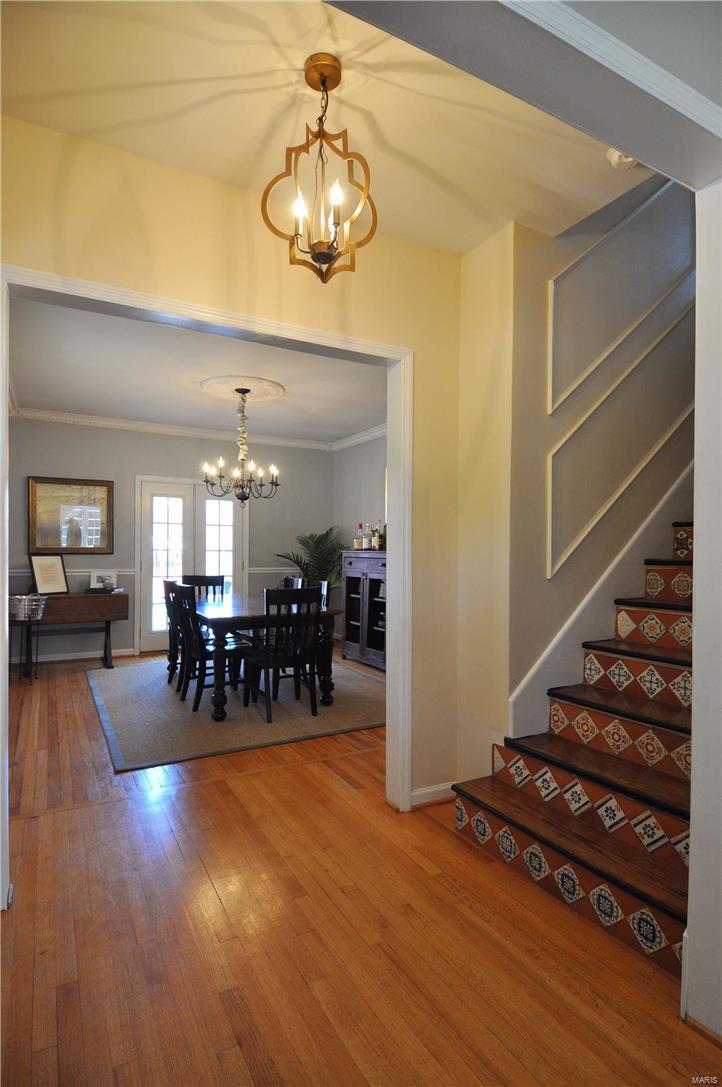 475 West Jackson Road St. Louis, MO 63119 - Photo 16 of 88 Gallery Image 16