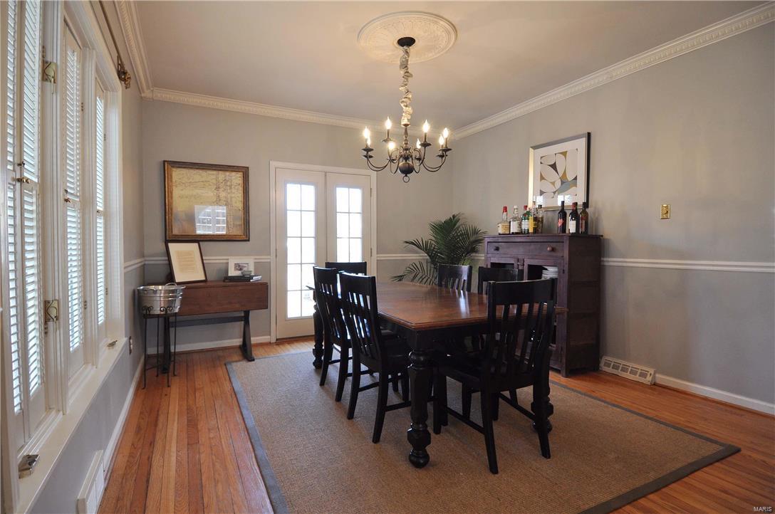 475 West Jackson Road St. Louis, MO 63119 - Photo 17 of 88 Gallery Image 17