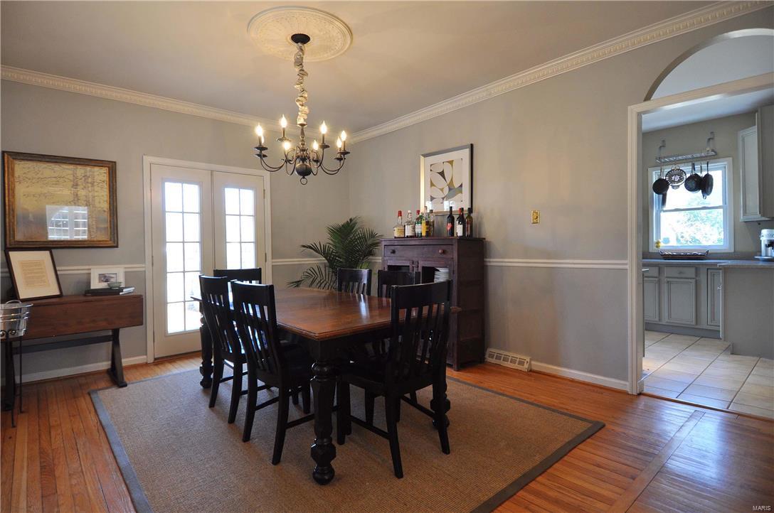 475 West Jackson Road St. Louis, MO 63119 - Photo 18 of 88 Gallery Image 18