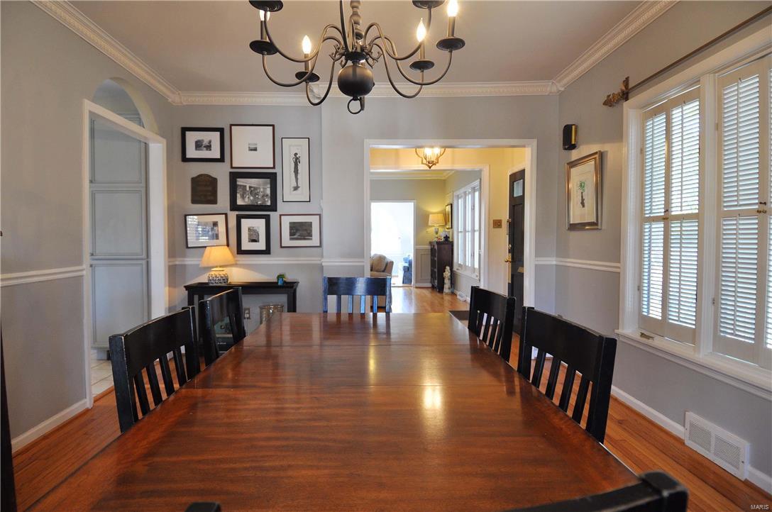 475 West Jackson Road St. Louis, MO 63119 - Photo 19 of 88 Gallery Image 19