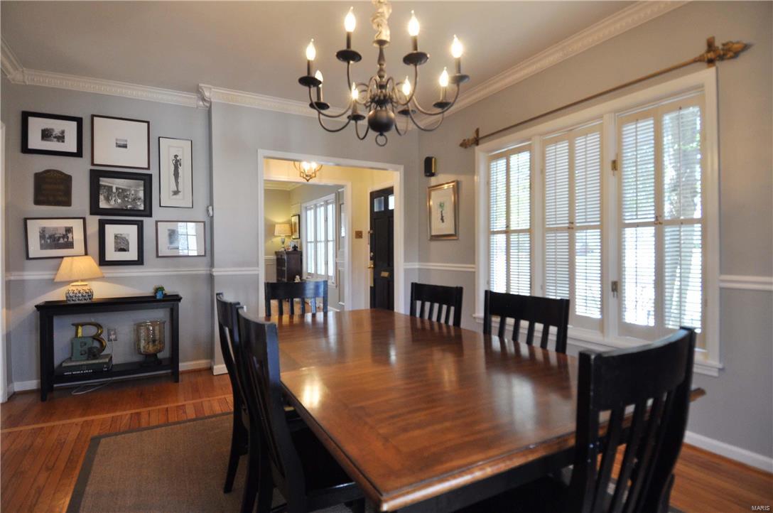 475 West Jackson Road St. Louis, MO 63119 - Photo 20 of 88 Gallery Image 20