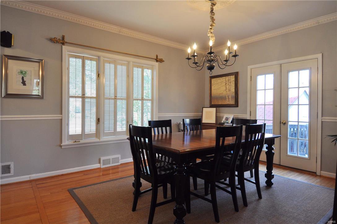 475 West Jackson Road St. Louis, MO 63119 - Photo 21 of 88 Gallery Image 21