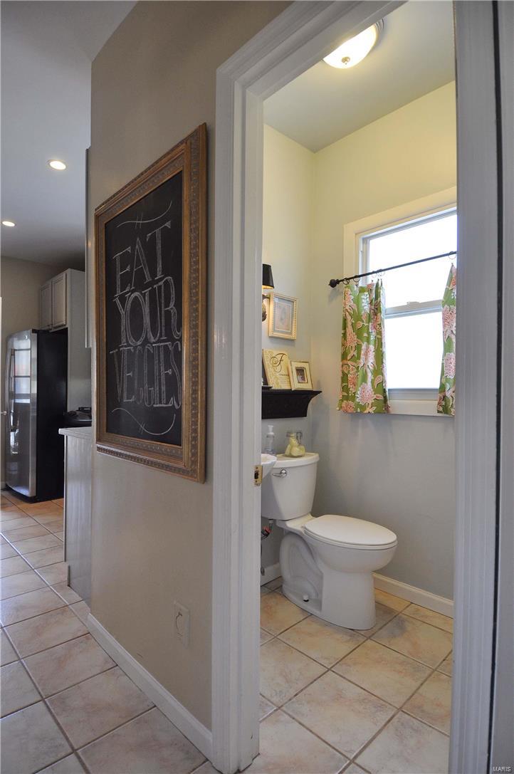 475 West Jackson Road St. Louis, MO 63119 - Photo 22 of 88 Gallery Image 22