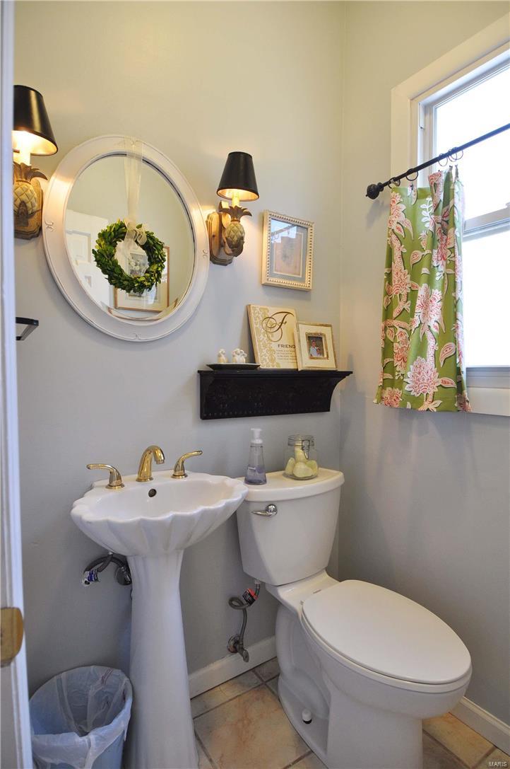 475 West Jackson Road St. Louis, MO 63119 - Photo 23 of 88 Gallery Image 23