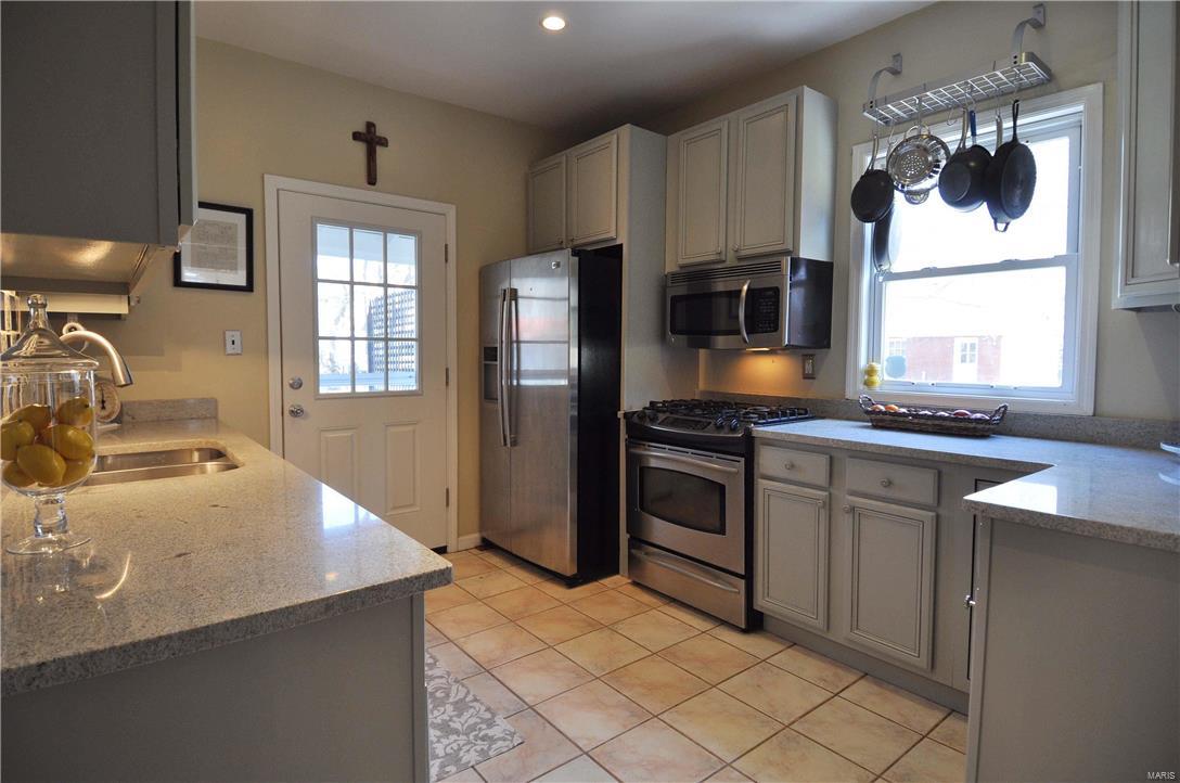 475 West Jackson Road St. Louis, MO 63119 - Photo 24 of 88 Gallery Image 24