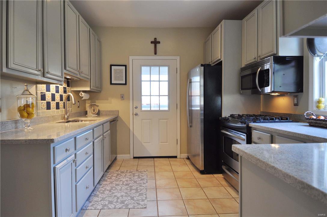 475 West Jackson Road St. Louis, MO 63119 - Photo 25 of 88 Gallery Image 25