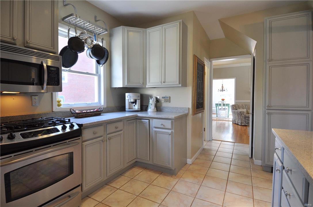 475 West Jackson Road St. Louis, MO 63119 - Photo 27 of 88 Gallery Image 27