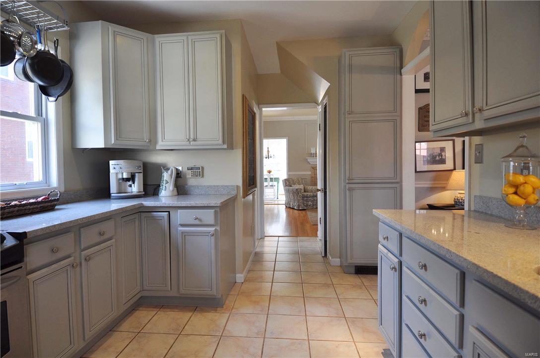 475 West Jackson Road St. Louis, MO 63119 - Photo 28 of 88 Gallery Image 28