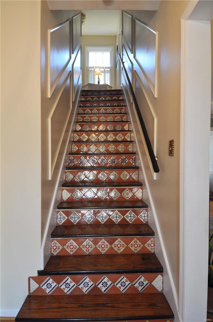 475 West Jackson Road St. Louis, MO 63119 - Photo 29 of 88 Gallery Image 29