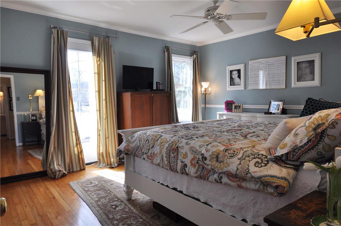 475 West Jackson Road St. Louis, MO 63119 - Photo 30 of 88 Gallery Image 30