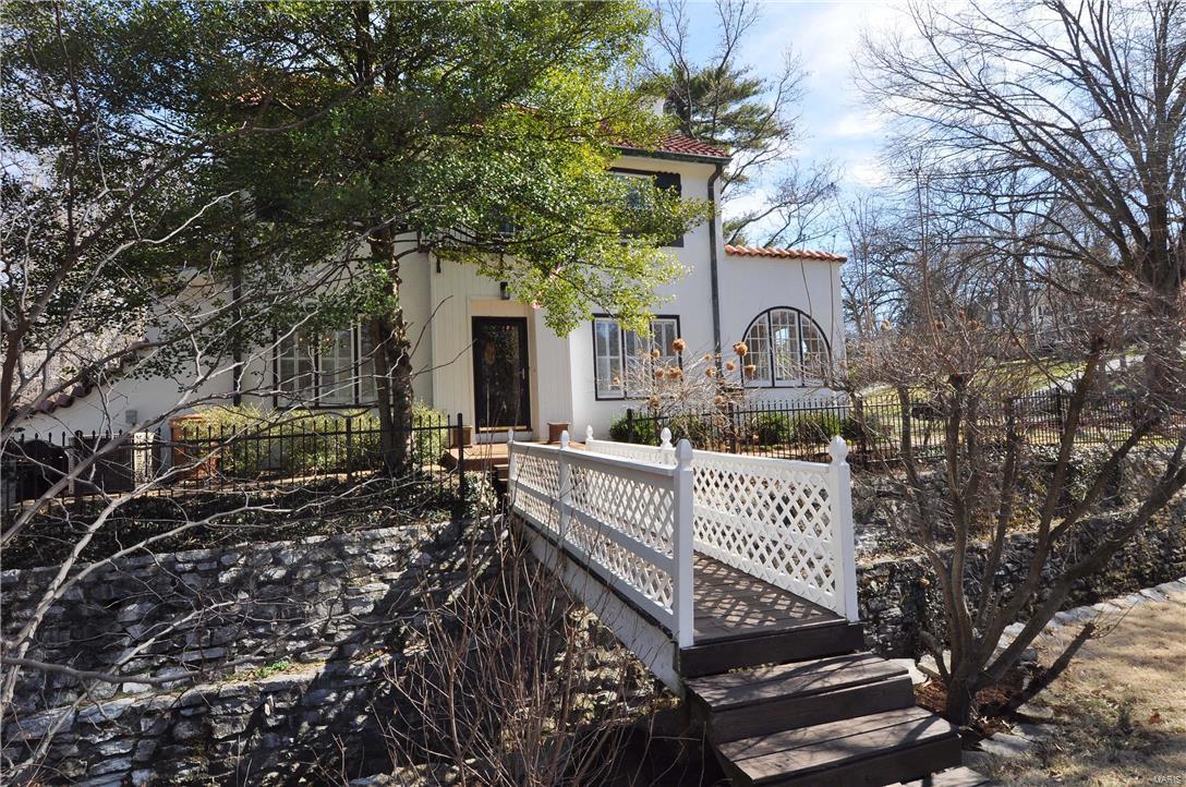 475 West Jackson Road St. Louis, MO 63119 - Photo 3 of 88 Gallery Image 3