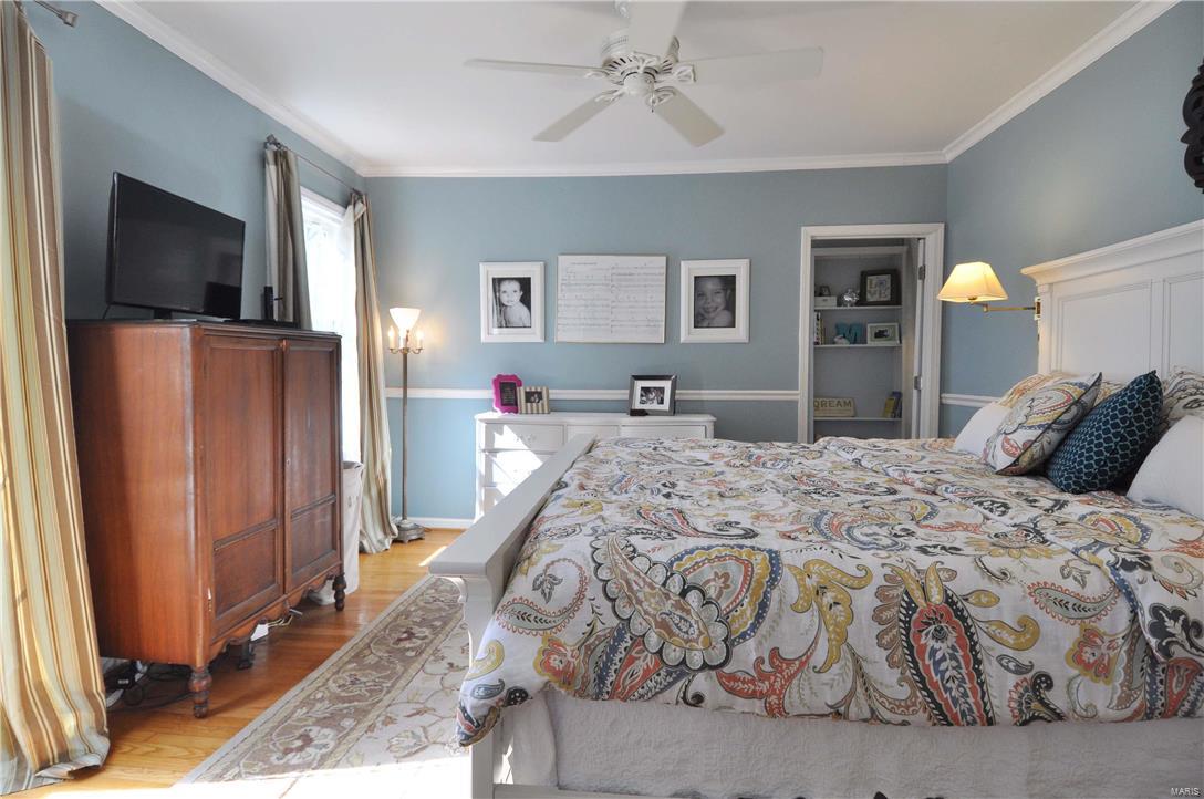 475 West Jackson Road St. Louis, MO 63119 - Photo 31 of 88 Gallery Image 31