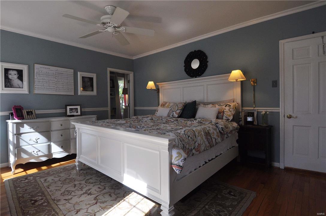 475 West Jackson Road St. Louis, MO 63119 - Photo 32 of 88 Gallery Image 32