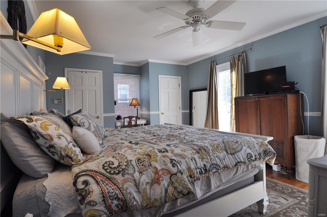 475 West Jackson Road St. Louis, MO 63119 - Photo 33 of 88 Gallery Image 33