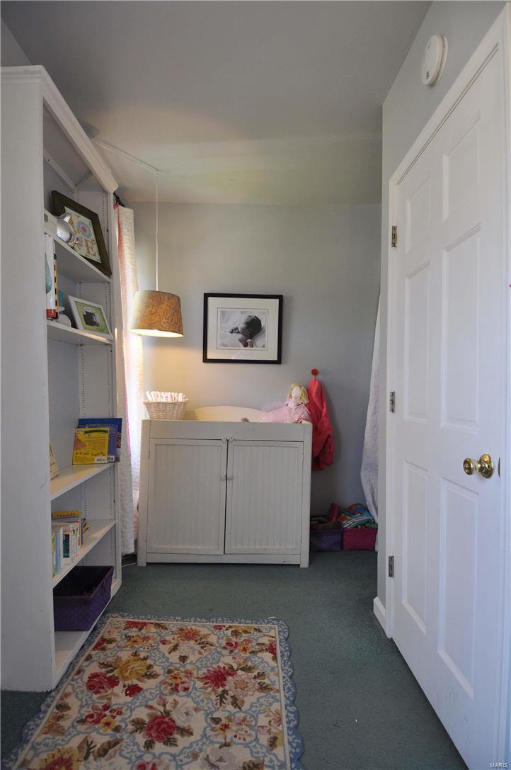 475 West Jackson Road St. Louis, MO 63119 - Photo 35 of 88 Gallery Image 35