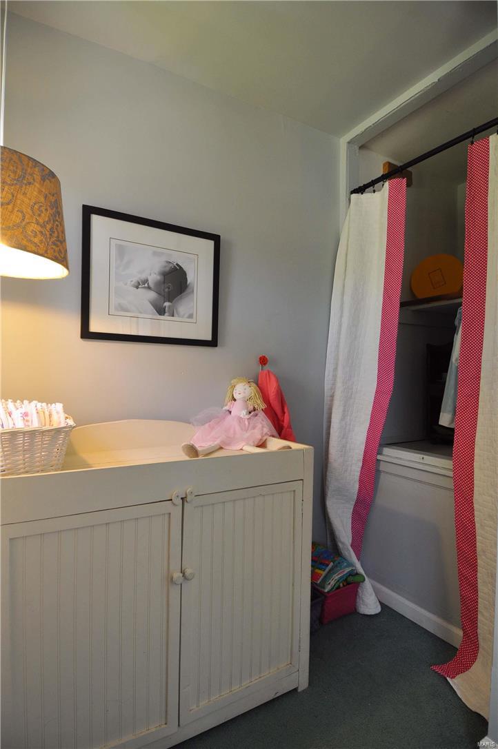 475 West Jackson Road St. Louis, MO 63119 - Photo 36 of 88 Gallery Image 36