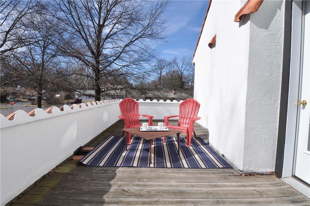 475 West Jackson Road St. Louis, MO 63119 - Photo 37 of 88 Gallery Image 37