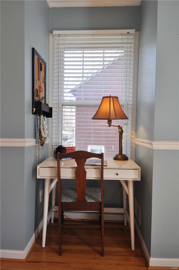 475 West Jackson Road St. Louis, MO 63119 - Photo 40 of 88 Gallery Image 40