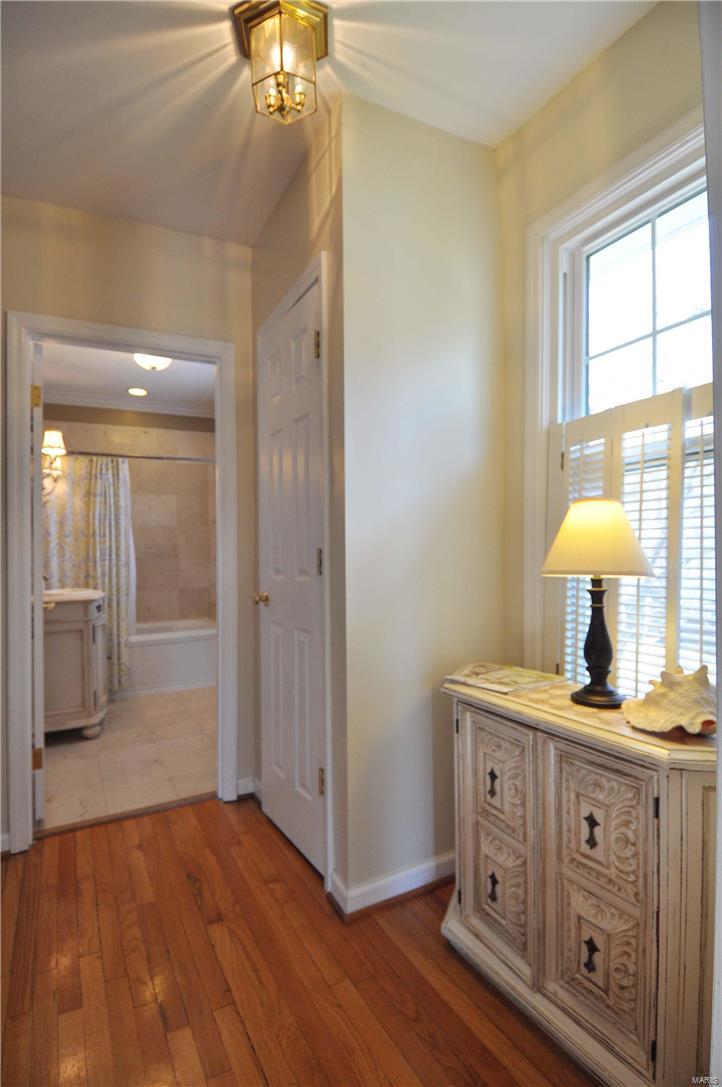475 West Jackson Road St. Louis, MO 63119 - Photo 41 of 88 Gallery Image 41