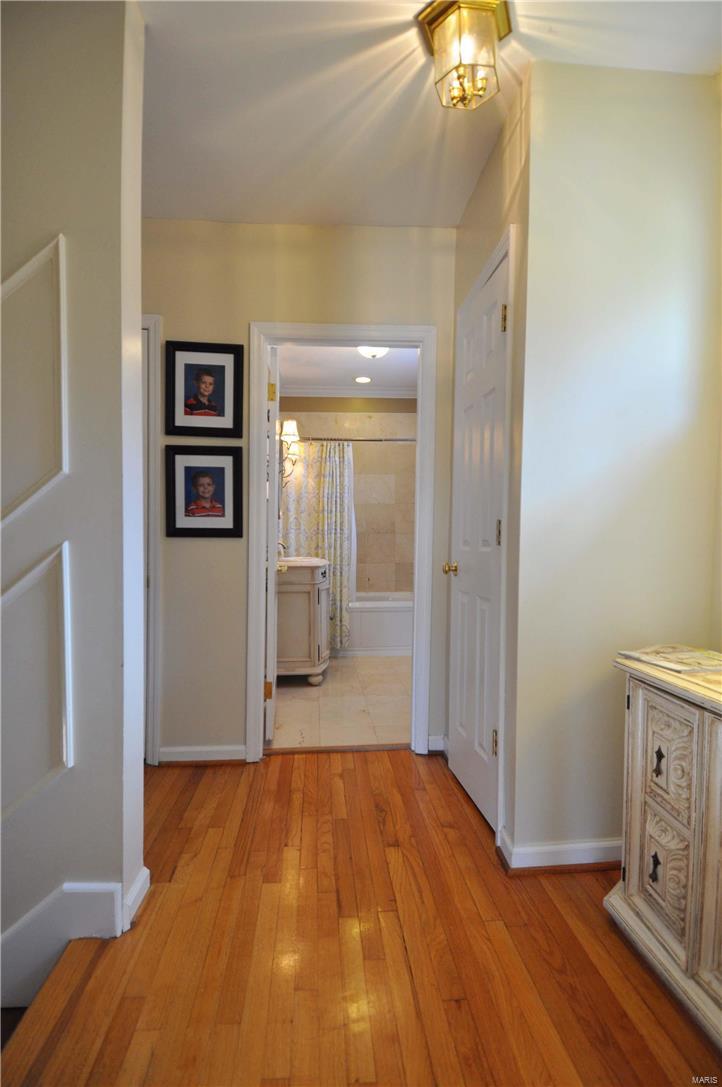 475 West Jackson Road St. Louis, MO 63119 - Photo 42 of 88 Gallery Image 42