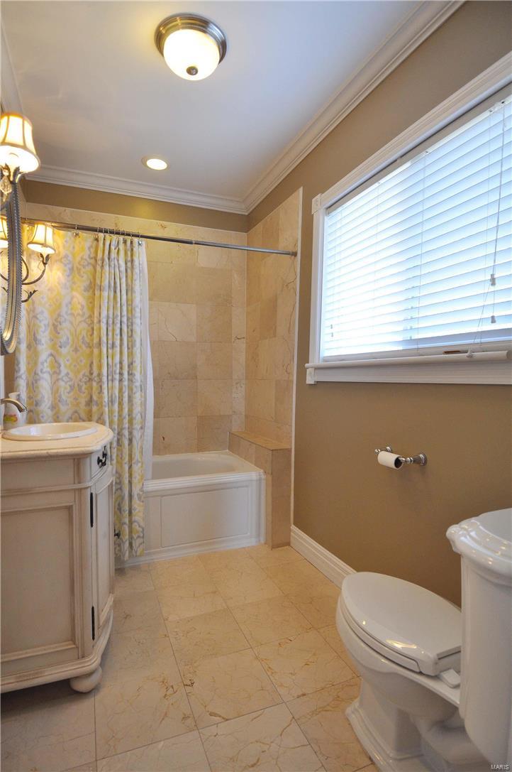 475 West Jackson Road St. Louis, MO 63119 - Photo 43 of 88 Gallery Image 43
