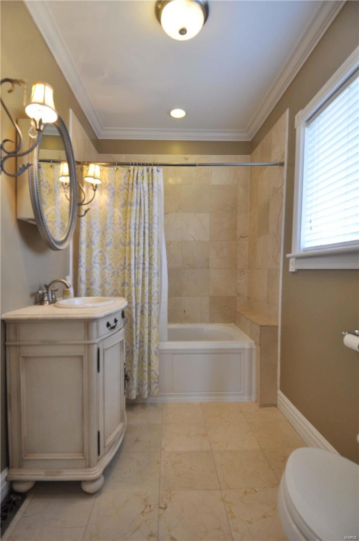 475 West Jackson Road St. Louis, MO 63119 - Photo 44 of 88 Gallery Image 44
