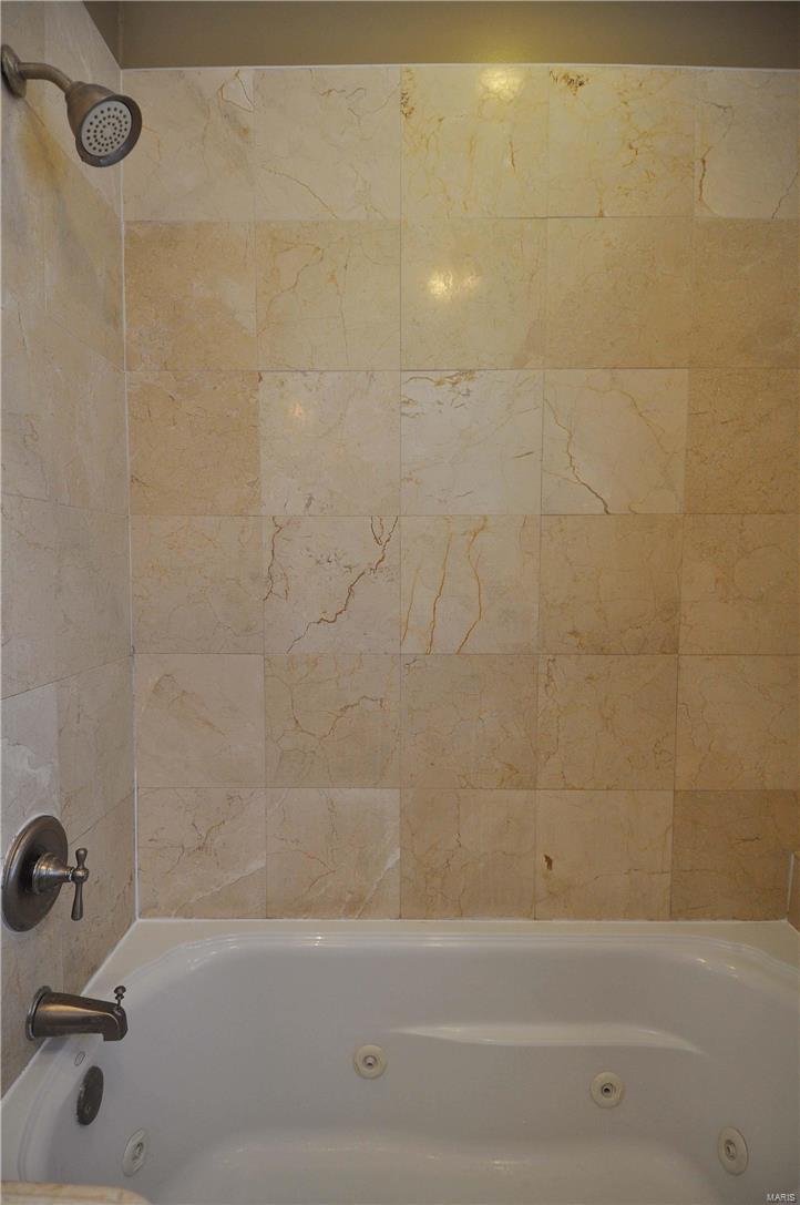 475 West Jackson Road St. Louis, MO 63119 - Photo 45 of 88 Gallery Image 45