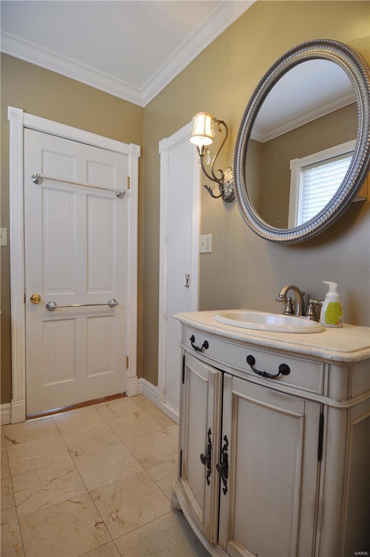 475 West Jackson Road St. Louis, MO 63119 - Photo 47 of 88 Gallery Image 47