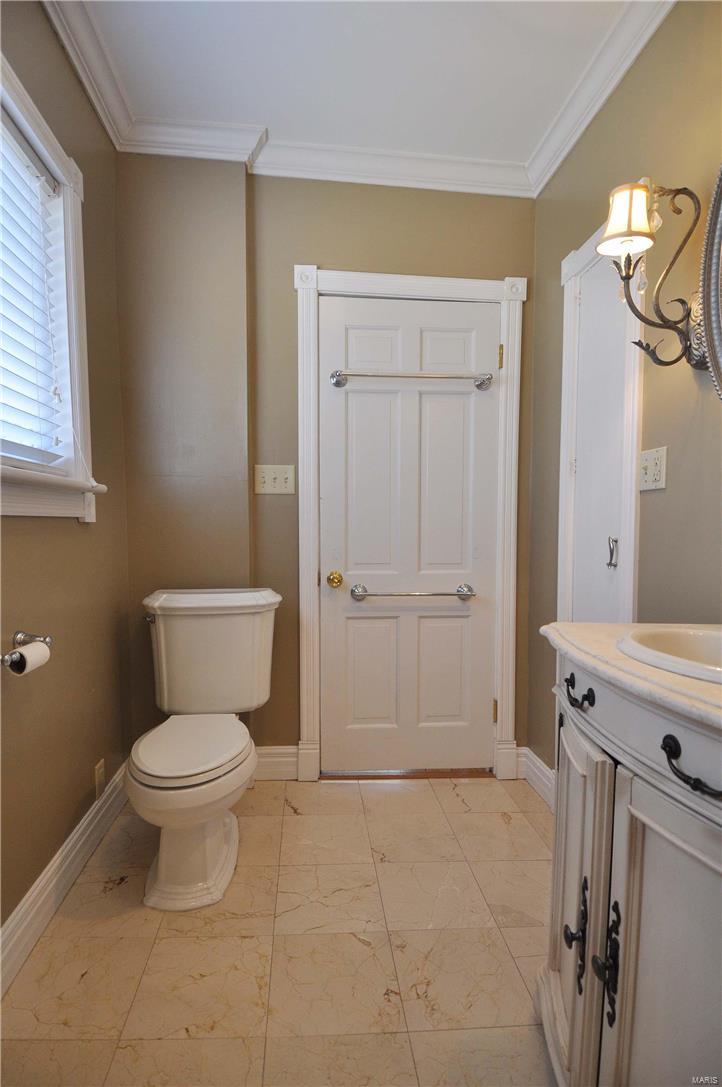 475 West Jackson Road St. Louis, MO 63119 - Photo 48 of 88 Gallery Image 48