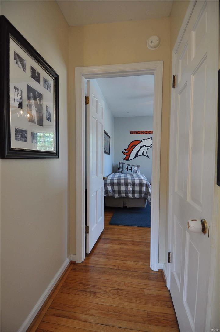 475 West Jackson Road St. Louis, MO 63119 - Photo 49 of 88 Gallery Image 49