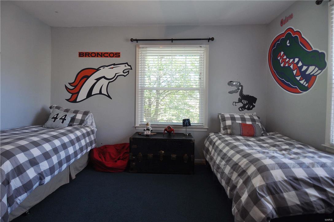 475 West Jackson Road St. Louis, MO 63119 - Photo 50 of 88 Gallery Image 50