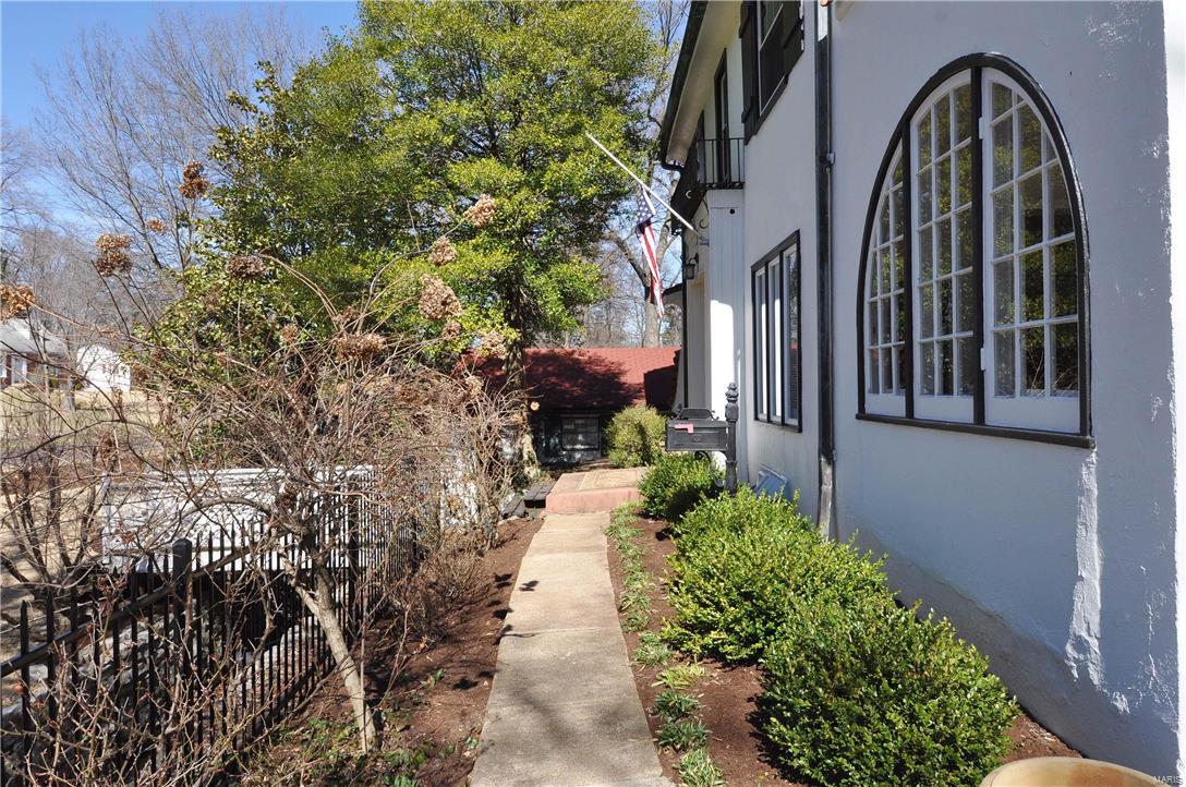 475 West Jackson Road St. Louis, MO 63119 - Photo 5 of 88 Gallery Image 5