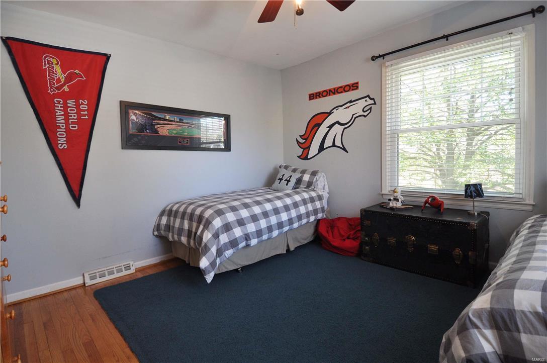 475 West Jackson Road St. Louis, MO 63119 - Photo 51 of 88 Gallery Image 51