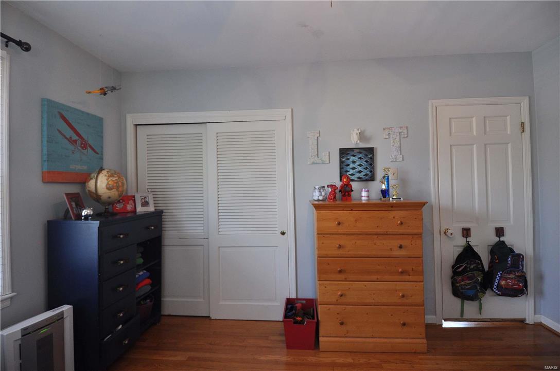 475 West Jackson Road St. Louis, MO 63119 - Photo 52 of 88 Gallery Image 52