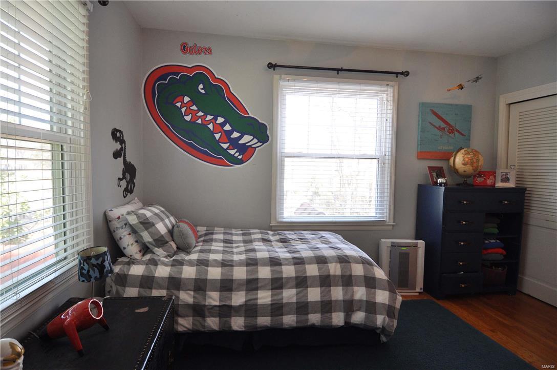 475 West Jackson Road St. Louis, MO 63119 - Photo 53 of 88 Gallery Image 53