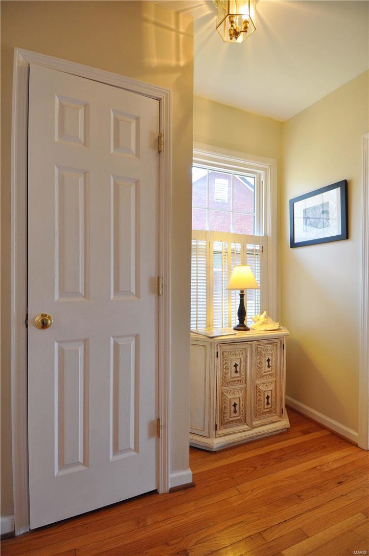 475 West Jackson Road St. Louis, MO 63119 - Photo 54 of 88 Gallery Image 54