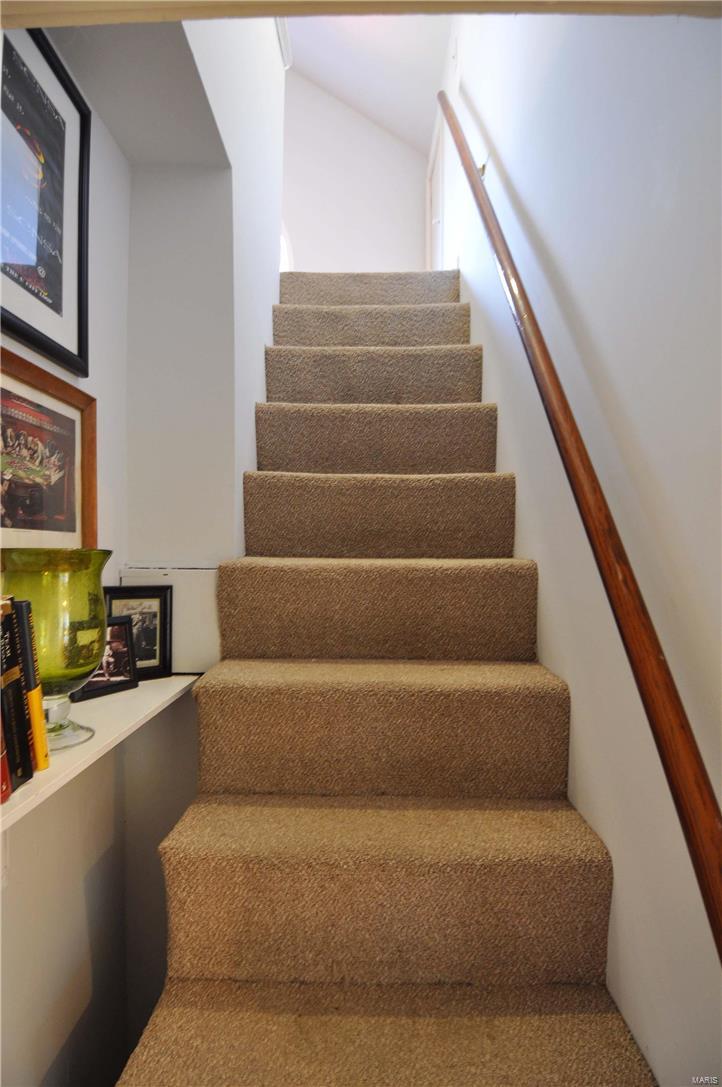 475 West Jackson Road St. Louis, MO 63119 - Photo 55 of 88 Gallery Image 55