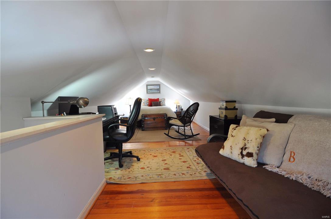 475 West Jackson Road St. Louis, MO 63119 - Photo 56 of 88 Gallery Image 56