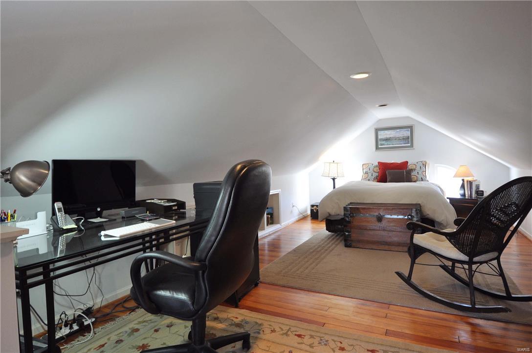 475 West Jackson Road St. Louis, MO 63119 - Photo 57 of 88 Gallery Image 57