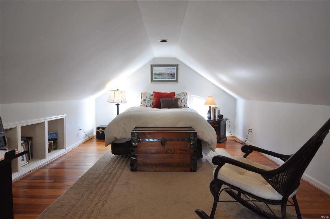 475 West Jackson Road St. Louis, MO 63119 - Photo 58 of 88 Gallery Image 58