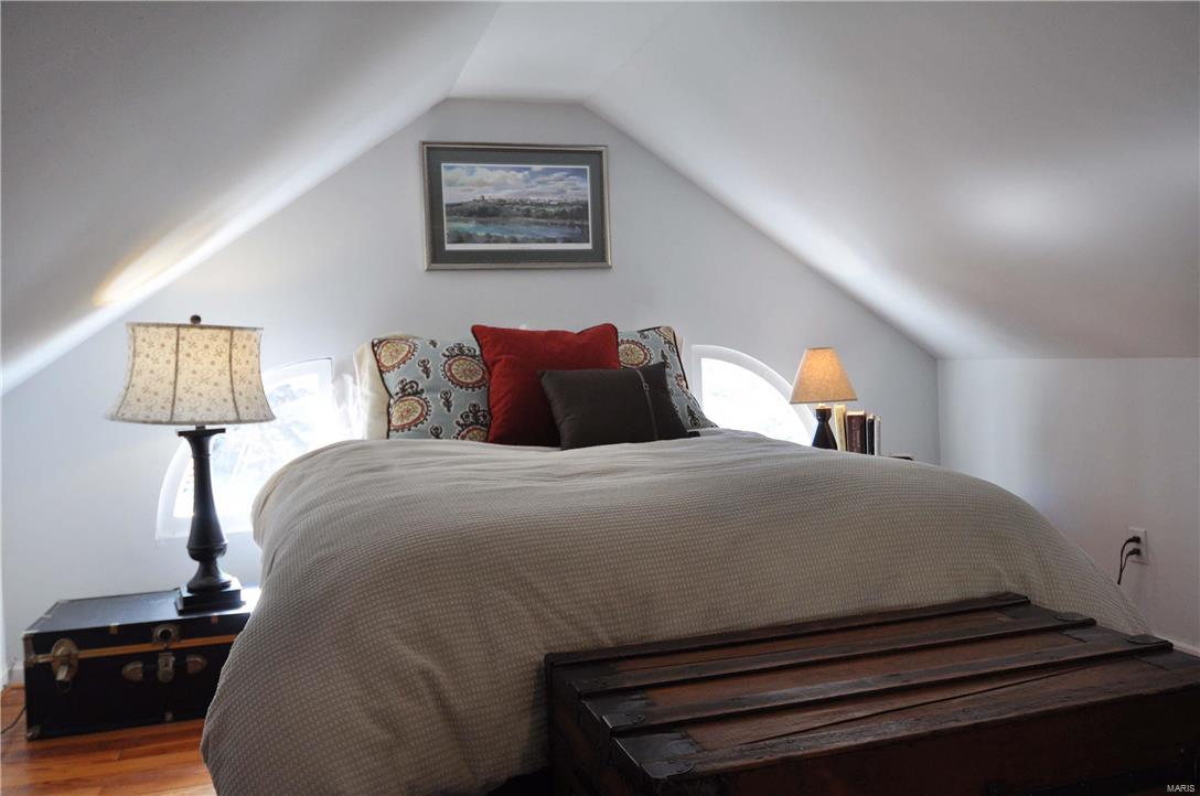 475 West Jackson Road St. Louis, MO 63119 - Photo 59 of 88 Gallery Image 59