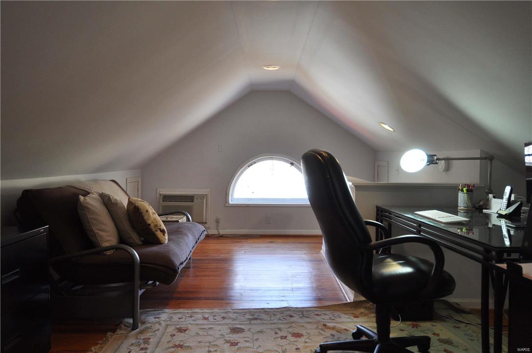 475 West Jackson Road St. Louis, MO 63119 - Photo 60 of 88 Gallery Image 60