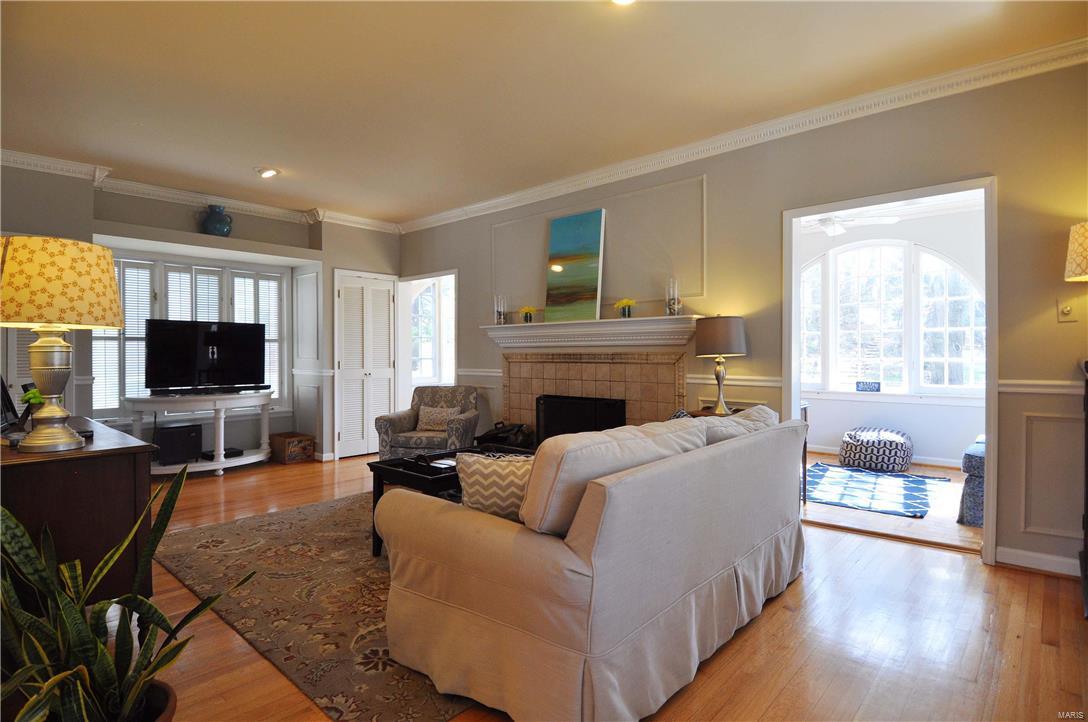 475 West Jackson Road St. Louis, MO 63119 - Photo 6 of 88 Gallery Image 6