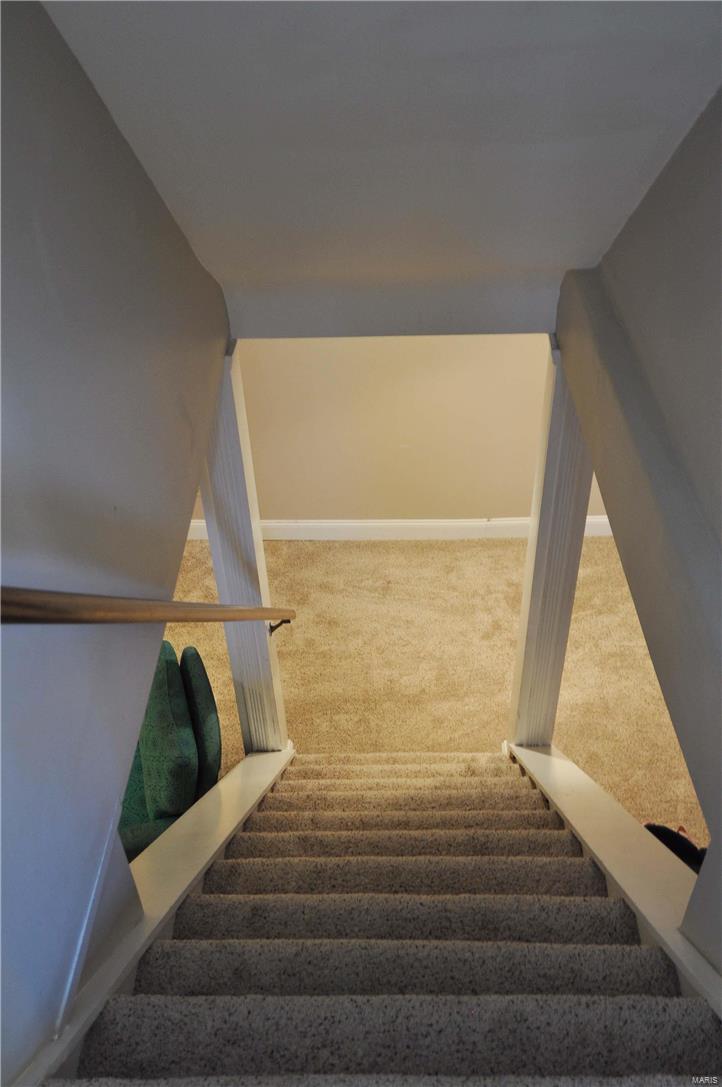 475 West Jackson Road St. Louis, MO 63119 - Photo 61 of 88 Gallery Image 61